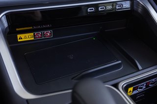 2026 Lexus TX 350h ULTRA LUXURY in Ajax, Ontario at Lexus of Lakeridge - 6 - w320h240px