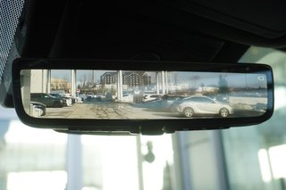 2026 Lexus TX 350h ULTRA LUXURY in Ajax, Ontario at Lexus of Lakeridge - 3 - w320h240px