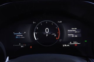 2026 Lexus TX 350h ULTRA LUXURY in Ajax, Ontario at Lexus of Lakeridge - 2 - w320h240px