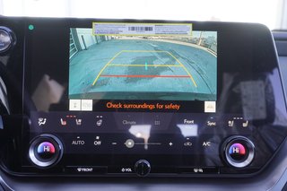 2026 Lexus TX 350 ULTRA LUXURY in Ajax, Ontario at Lexus of Lakeridge - 4 - w320h240px