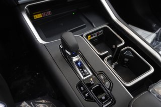 2026 Lexus TX 350 LUXURY|WIRELESS|14 DISPLAY|H/V FRONT SEATS in Ajax, Ontario at Lexus of Lakeridge - 5 - w320h240px