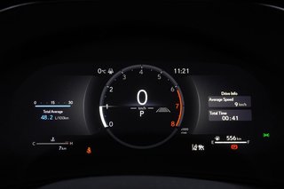 2026 Lexus TX 350 LUXURY|WIRELESS|14 DISPLAY|H/V FRONT SEATS in Ajax, Ontario at Lexus of Lakeridge - 2 - w320h240px