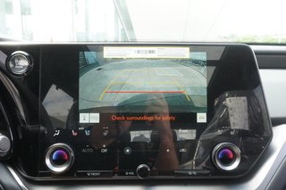2026 Lexus TX 350 ULTRA LUXURY|HUD|14 DISPLAY|H/V FRONT SEATS in Ajax, Ontario at Lexus of Lakeridge - 4 - w320h240px