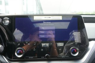 2026 Lexus TX 350 ULTRA LUXURY|HUD|14 DISPLAY|H/V FRONT SEATS in Ajax, Ontario at Lexus of Lakeridge - 3 - w320h240px
