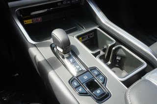 2026 Lexus TX 350 ULTRA LUXURY|HUD|14 DISPLAY|H/V FRONT SEATS in Ajax, Ontario at Lexus of Lakeridge - 5 - w320h240px