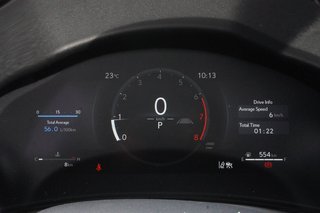 2026 Lexus TX 350 ULTRA LUXURY|HUD|14 DISPLAY|H/V FRONT SEATS in Ajax, Ontario at Lexus of Lakeridge - 2 - w320h240px