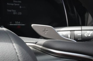 2026 Lexus TX 350 ULTRA LUXURY|HUD|14 DISPLAY|H/V FRONT SEATS in Ajax, Ontario at Lexus of Lakeridge - 6 - w320h240px
