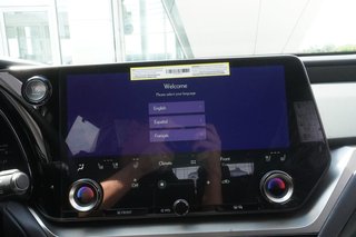 2026 Lexus TX 350 ULTRA LUXURY|NAVI|WIRELESS|PANORAMIC in Ajax, Ontario at Lexus of Lakeridge - 4 - w320h240px