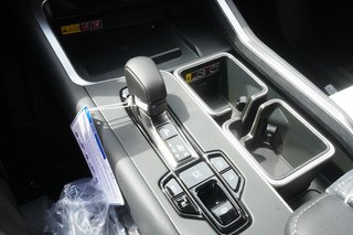 2026 Lexus TX 350 ULTRA LUXURY|NAVI|WIRELESS|PANORAMIC in Ajax, Ontario at Lexus of Lakeridge - 6 - w320h240px