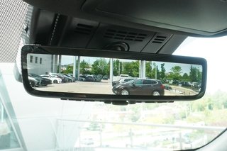 2026 Lexus TX 350 ULTRA LUXURY|NAVI|WIRELESS|PANORAMIC in Ajax, Ontario at Lexus of Lakeridge - 3 - w320h240px