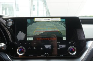 2026 Lexus TX 350 ULTRA LUXURY|NAVI|WIRELESS|PANORAMIC in Ajax, Ontario at Lexus of Lakeridge - 5 - w320h240px