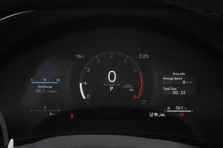 2026 Lexus TX 350 ULTRA LUXURY|NAVI|WIRELESS|PANORAMIC in Ajax, Ontario at Lexus of Lakeridge - 2 - w320h240px