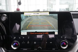 2026 Lexus TX 350 ULTRA LUXURY|NAVI|WIRELESS|PANORAMIC in Ajax, Ontario at Lexus of Lakeridge - 4 - w320h240px