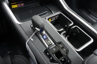 2026 Lexus TX 350 ULTRA LUXURY|NAVI|WIRELESS|PANORAMIC in Ajax, Ontario at Lexus of Lakeridge - 6 - w320h240px