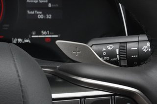 2026 Lexus TX 350 ULTRA LUXURY|NAVI|WIRELESS|PANORAMIC in Ajax, Ontario at Lexus of Lakeridge - 5 - w320h240px