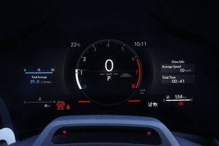 2026 Lexus TX 350 EXECUTIVE (7P)|SELF PARK|360 CAM|DIGI DISPLAY in Ajax, Ontario at Lexus of Lakeridge - 2 - w320h240px