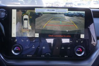 2026 Lexus TX 350 EXECUTIVE (7P)|SELF PARK|360 CAM|DIGI DISPLAY in Ajax, Ontario at Lexus of Lakeridge - 4 - w320h240px