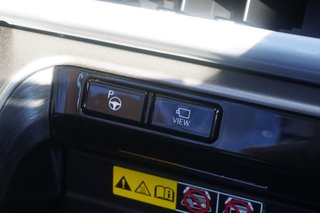 2026 Lexus TX 350 EXECUTIVE (7P)|SELF PARK|360 CAM|DIGI DISPLAY in Ajax, Ontario at Lexus of Lakeridge - 5 - w320h240px