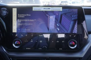 2026 Lexus TX 350 EXECUTIVE (7P)|SELF PARK|360 CAM|DIGI DISPLAY in Ajax, Ontario at Lexus of Lakeridge - 3 - w320h240px