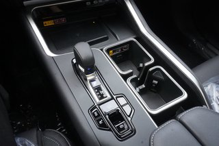 2026 Lexus TX 350 ULTRA LUXURY|NAVI|WIRELESS|PANORAMIC in Ajax, Ontario at Lexus of Lakeridge - 5 - w320h240px