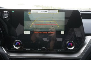 2026 Lexus TX 350 ULTRA LUXURY|NAVI|WIRELESS|PANORAMIC in Ajax, Ontario at Lexus of Lakeridge - 4 - w320h240px