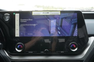 2026 Lexus TX 350 ULTRA LUXURY|NAVI|WIRELESS|PANORAMIC in Ajax, Ontario at Lexus of Lakeridge - 3 - w320h240px