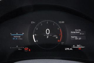 2026 Lexus TX 350 ULTRA LUXURY|NAVI|WIRELESS|PANORAMIC in Ajax, Ontario at Lexus of Lakeridge - 2 - w320h240px