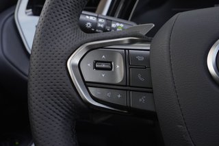 2024 Lexus TX 500h F SPORT 2 PERFORMANCE|WIRELESS|H/V SEATS|NAVI in Ajax, Ontario at Lakeridge Auto Gallery - 4 - w320h240px