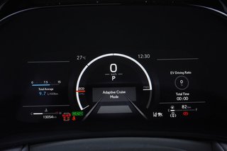 2024 Lexus TX 500h F SPORT 2 PERFORMANCE|WIRELESS|H/V SEATS|NAVI in Ajax, Ontario at Lakeridge Auto Gallery - 2 - w320h240px