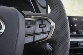 2024 Lexus TX 500h F SPORT 2 PERFORMANCE|WIRELESS|H/V SEATS|NAVI in Ajax, Ontario at Lakeridge Auto Gallery - 5 - w320h240px