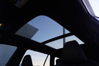 2024 Lexus TX 500h FSPORT 2 PERFORMANCE|CARPLAY|PANORAMIC in Ajax, Ontario at Lexus of Lakeridge - 6 - w320h240px