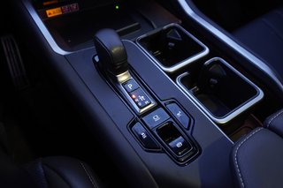 2024 Lexus TX 500h FSPORT 2 PERFORMANCE|CARPLAY|PANORAMIC in Ajax, Ontario at Lexus of Lakeridge - 5 - w320h240px