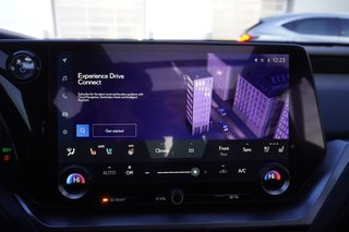 2024 Lexus TX 500h FSPORT 2 PERFORMANCE|CARPLAY|PANORAMIC in Ajax, Ontario at Lexus of Lakeridge - 3 - w320h240px