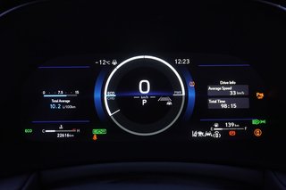 2024 Lexus TX 500h FSPORT 2 PERFORMANCE|CARPLAY|PANORAMIC in Ajax, Ontario at Lexus of Lakeridge - 2 - w320h240px