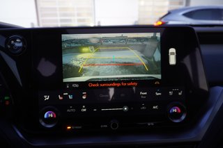 2024 Lexus TX 500h FSPORT 2 PERFORMANCE|CARPLAY|PANORAMIC in Ajax, Ontario at Lexus of Lakeridge - 4 - w320h240px