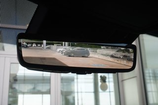 2025 Lexus TX 500h FSPORT PERFORMANCE 2|WIRELESS|PANORAMIC|NAVI in Ajax, Ontario at Lexus of Lakeridge - 5 - w320h240px