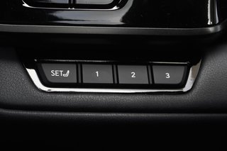 2025 Lexus TX 500h FSPORT PERFORMANCE 2|WIRELESS|PANORAMIC|NAVI in Ajax, Ontario at Lexus of Lakeridge - 3 - w320h240px