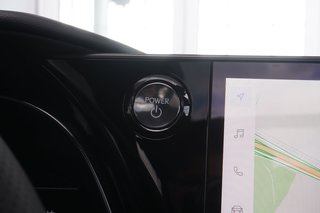 2025 Lexus TX 500h FSPORT PERFORMANCE 2|WIRELESS|PANORAMIC|NAVI in Ajax, Ontario at Lexus of Lakeridge - 4 - w320h240px
