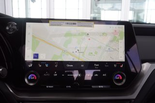 2025 Lexus TX 500h FSPORT PERFORMANCE 2|WIRELESS|PANORAMIC|NAVI in Ajax, Ontario at Lexus of Lakeridge - 6 - w320h240px