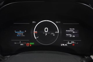 2025 Lexus TX 500h FSPORT PERFORMANCE 2|WIRELESS|PANORAMIC|NAVI in Ajax, Ontario at Lexus of Lakeridge - 2 - w320h240px