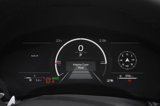 2025 Lexus TX 500h FSPORT2 PERFORMANCE|WIRELESS|CARPLAY in Ajax, Ontario at Lakeridge Auto Gallery - 2 - w320h240px