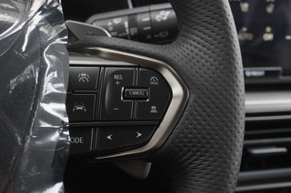 2025 Lexus TX 500h FSPORT2 PERFORMANCE|WIRELESS|CARPLAY in Ajax, Ontario at Lakeridge Auto Gallery - 5 - w320h240px