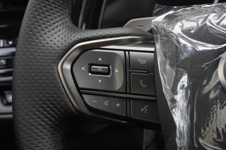 2025 Lexus TX 500h FSPORT2 PERFORMANCE|WIRELESS|CARPLAY in Ajax, Ontario at Lakeridge Auto Gallery - 4 - w320h240px