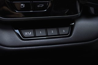 2025 Lexus TX 500h F SPORT 3 PERFORMANCE in Ajax, Ontario at Lexus of Lakeridge - 3 - w320h240px