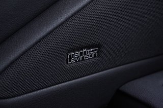 2025 Lexus TX 500h F SPORT 3 PERFORMANCE in Ajax, Ontario at Lexus of Lakeridge - 4 - w320h240px