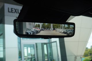 2025 Lexus TX 500h F SPORT 3 PERFORMANCE in Ajax, Ontario at Lexus of Lakeridge - 6 - w320h240px