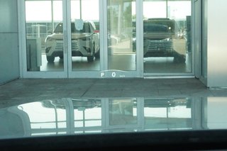 2026 Lexus TX 500h FSPORT 3 PERFORMANCE|SELF PARK|M/LEVINSON|HUD in Ajax, Ontario at Lexus of Lakeridge - 4 - w320h240px