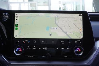 2026 Lexus TX 500h FSPORT 3 PERFORMANCE|SELF PARK|M/LEVINSON|HUD in Ajax, Ontario at Lexus of Lakeridge - 6 - w320h240px
