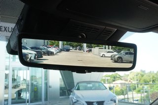2026 Lexus TX 500h FSPORT 3 PERFORMANCE|SELF PARK|M/LEVINSON|HUD in Ajax, Ontario at Lexus of Lakeridge - 5 - w320h240px