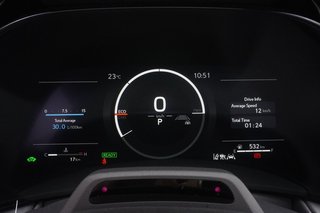 2026 Lexus TX 500h F SPORT 3 PERFORMANCE in Ajax, Ontario at Lexus of Lakeridge - 2 - w320h240px